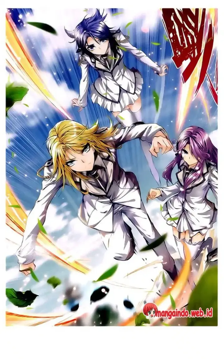 image-komik-soul-land-ii-chapter-30-22/25