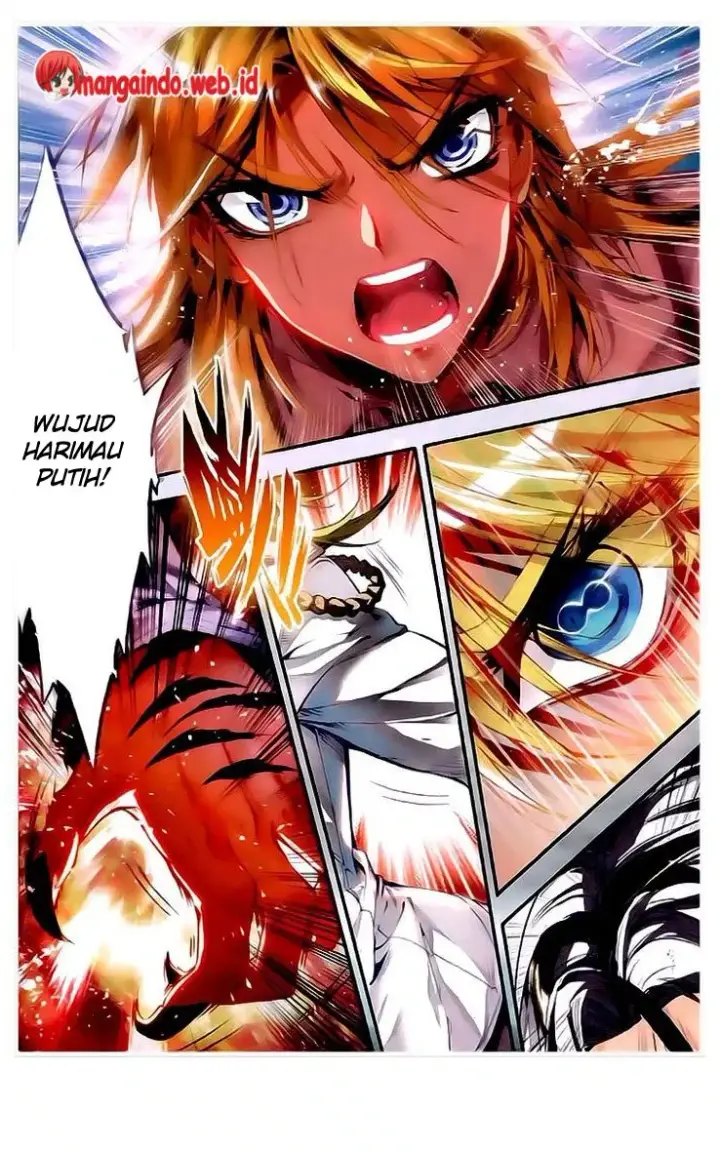 image-komik-soul-land-ii-chapter-30-23/25