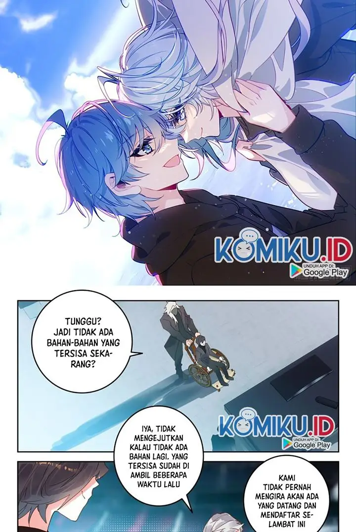 image-komik-soul-land-ii-chapter-300.2-1/10