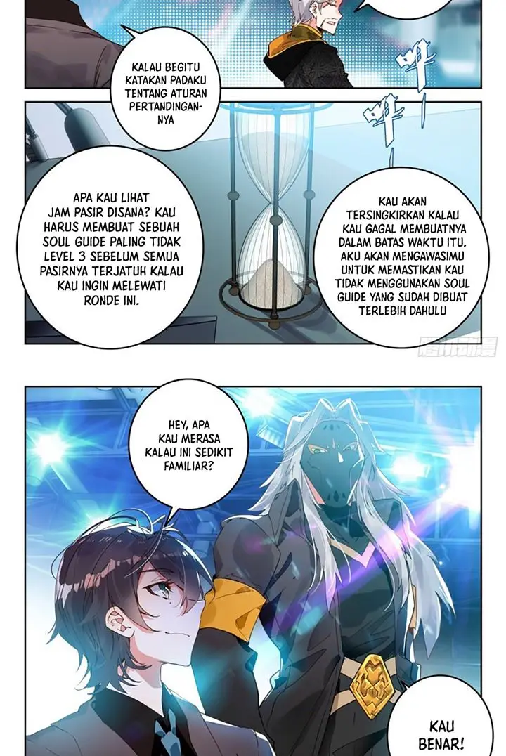 image-komik-soul-land-ii-chapter-300.2-2/10