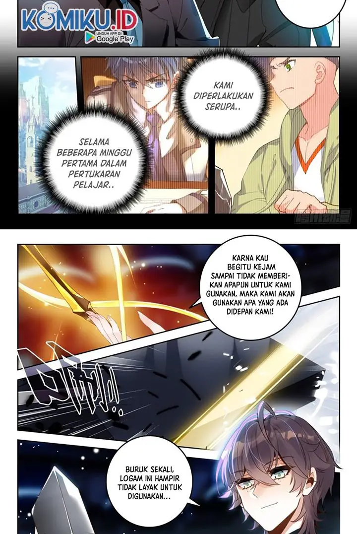 image-komik-soul-land-ii-chapter-300.2-3/10