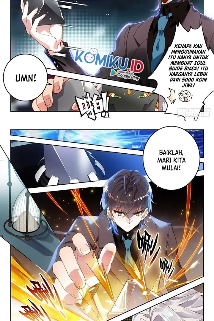 image-komik-soul-land-ii-chapter-300.2-4/10