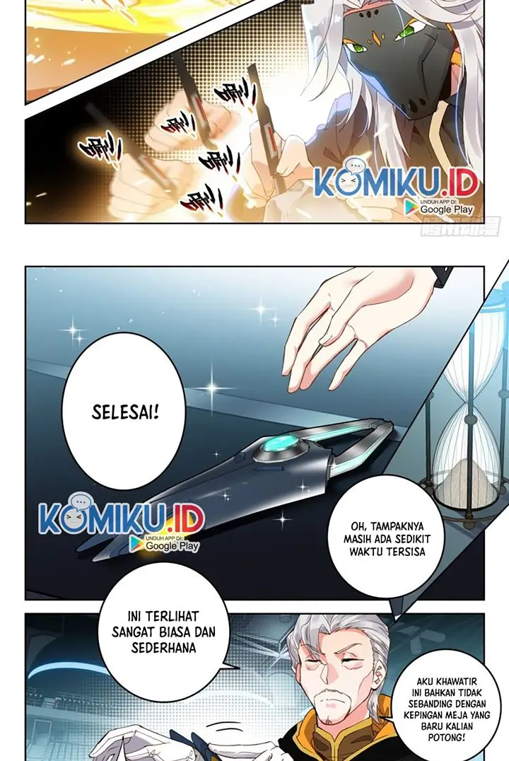 image-komik-soul-land-ii-chapter-300.2-5/10