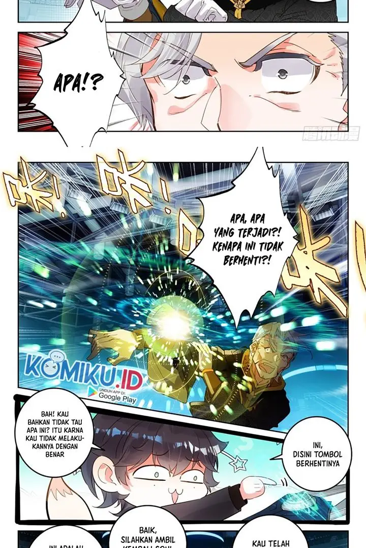 image-komik-soul-land-ii-chapter-300.2-6/10