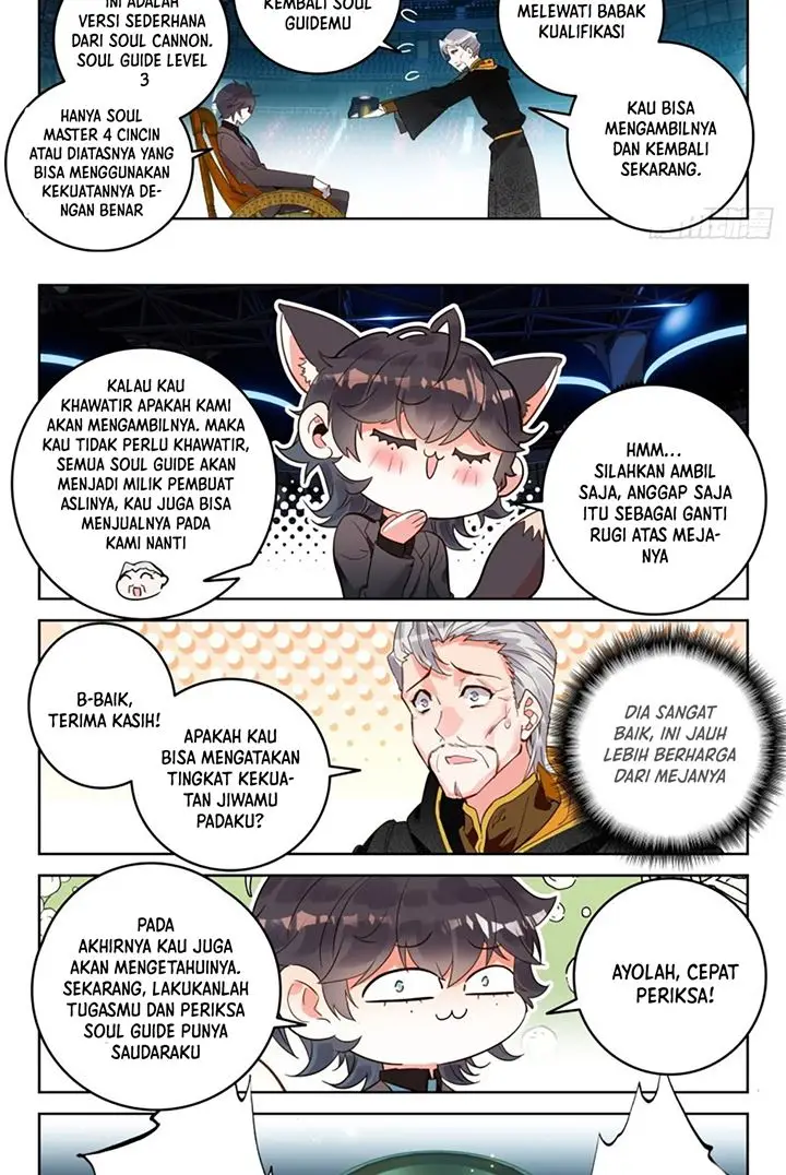 image-komik-soul-land-ii-chapter-300.2-7/10
