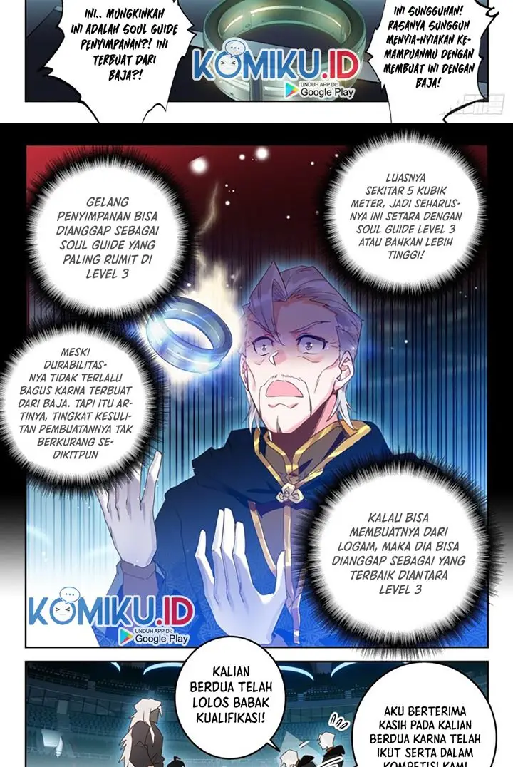 image-komik-soul-land-ii-chapter-300.2-8/10