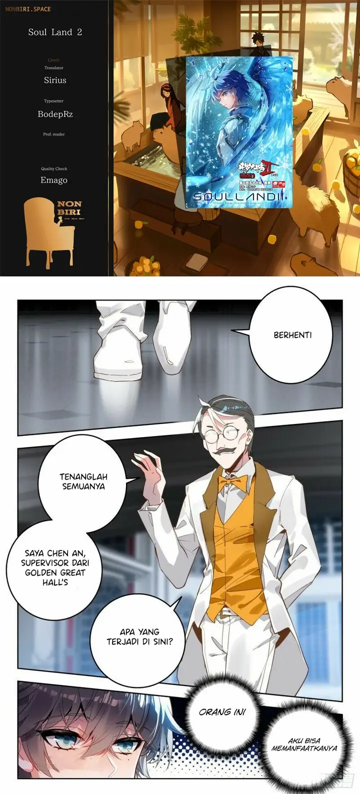 image-komik-soul-land-ii-chapter-301.2-0/9