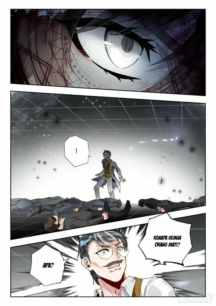 image-komik-soul-land-ii-chapter-301.2-1/9