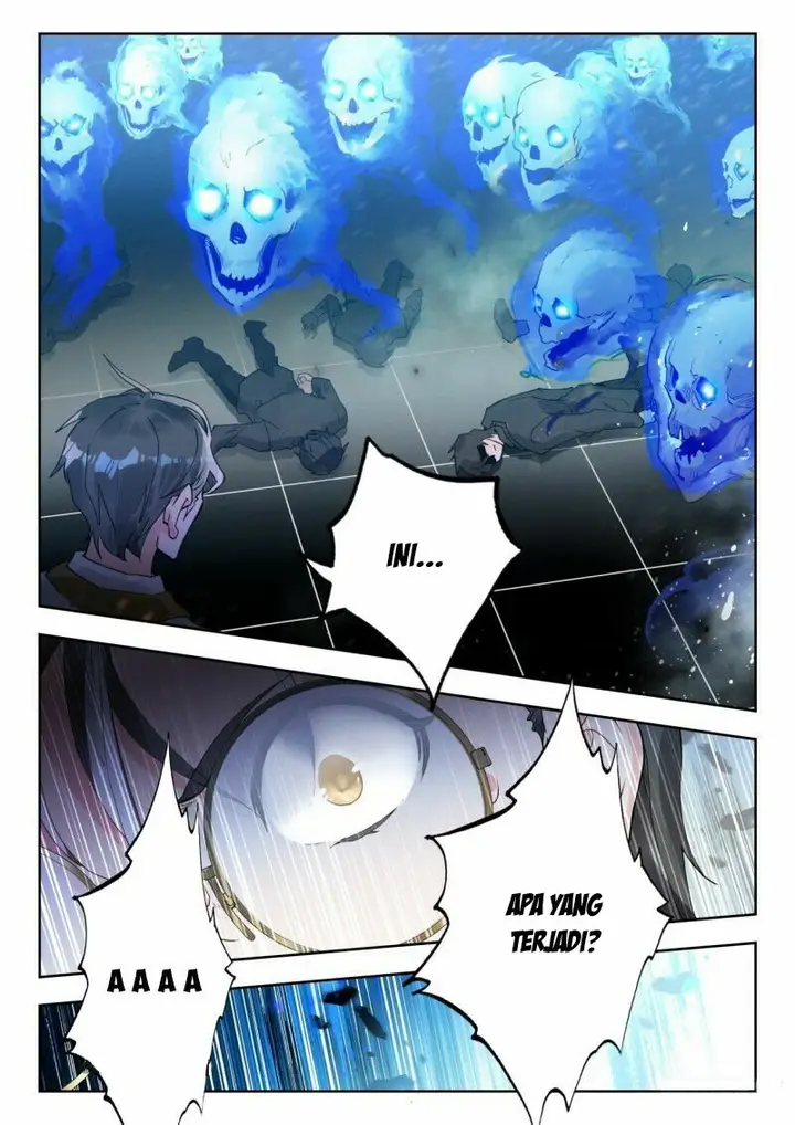 image-komik-soul-land-ii-chapter-301.2-2/9