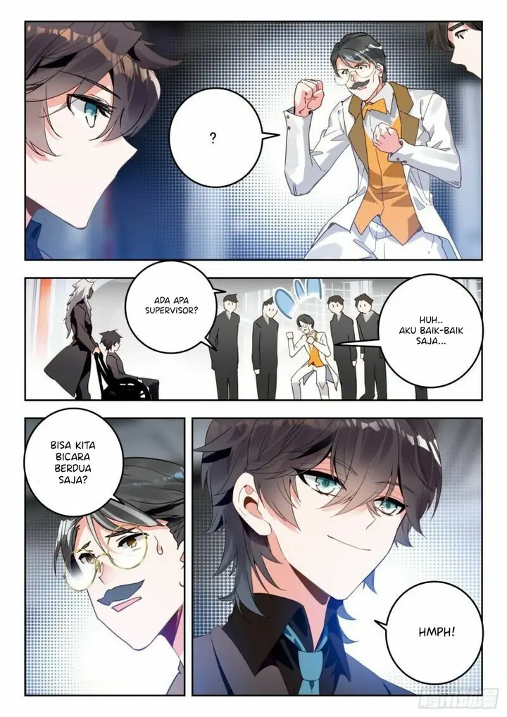 image-komik-soul-land-ii-chapter-301.2-3/9