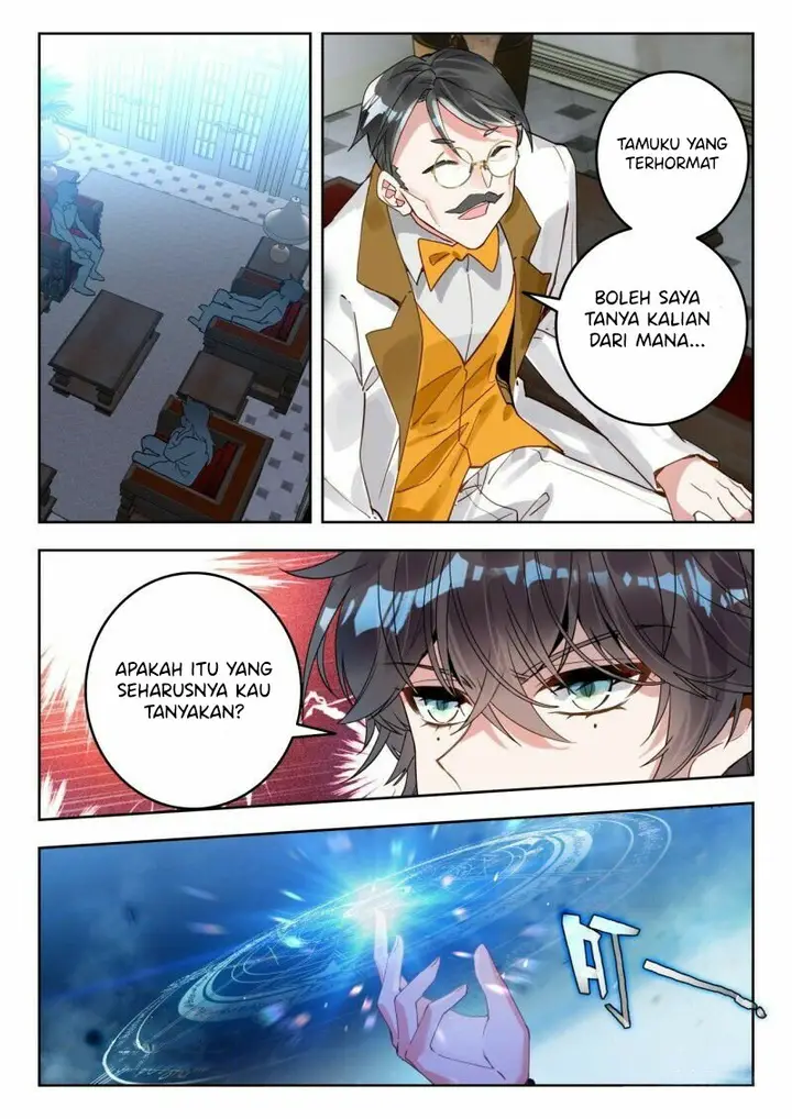 image-komik-soul-land-ii-chapter-301.2-4/9