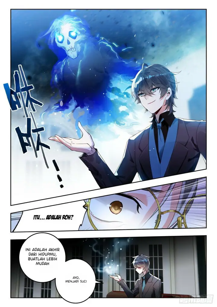 image-komik-soul-land-ii-chapter-301.2-5/9