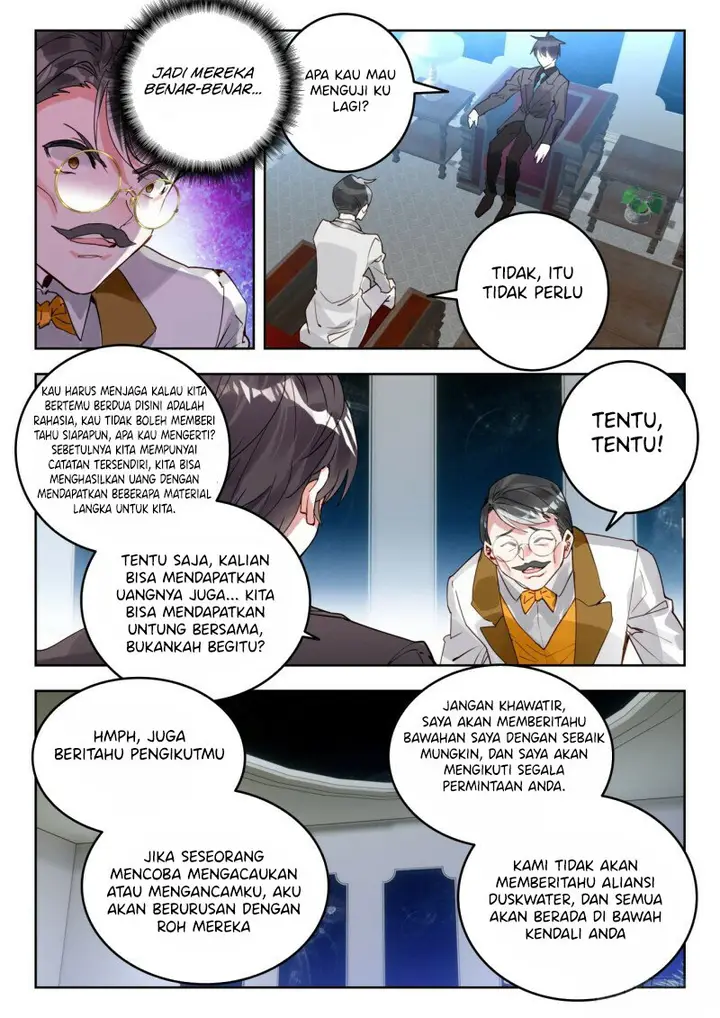 image-komik-soul-land-ii-chapter-301.2-6/9