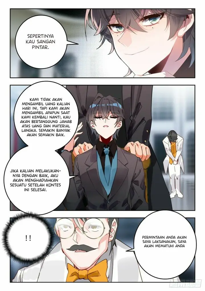 image-komik-soul-land-ii-chapter-301.2-7/9