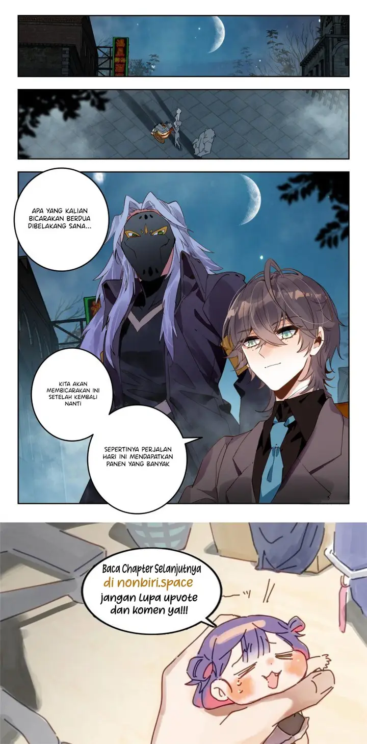 image-komik-soul-land-ii-chapter-301.2-8/9