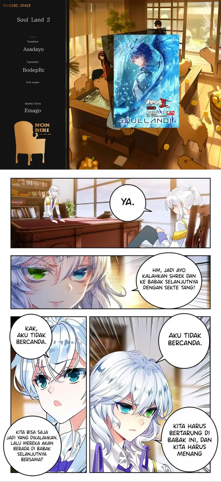 image-komik-soul-land-ii-chapter-303.2-0/9