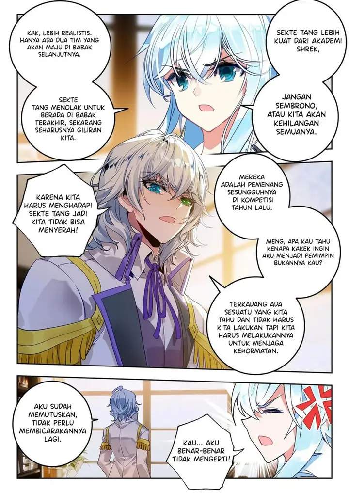 image-komik-soul-land-ii-chapter-303.2-1/9