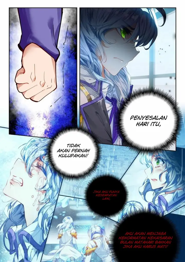 image-komik-soul-land-ii-chapter-303.2-2/9