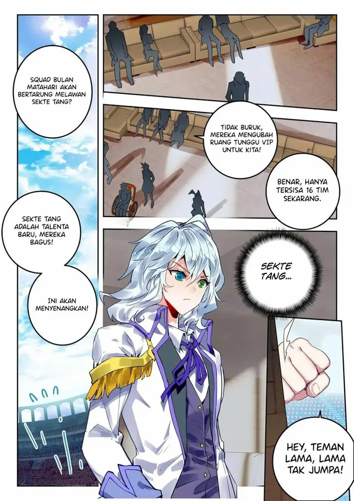 image-komik-soul-land-ii-chapter-303.2-3/9