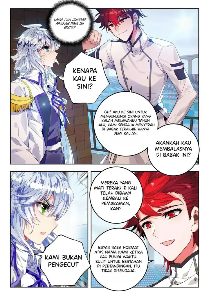 image-komik-soul-land-ii-chapter-303.2-4/9