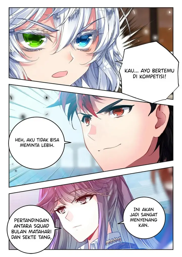 image-komik-soul-land-ii-chapter-303.2-5/9