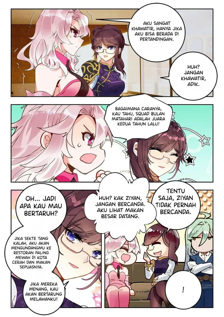 image-komik-soul-land-ii-chapter-303.2-6/9