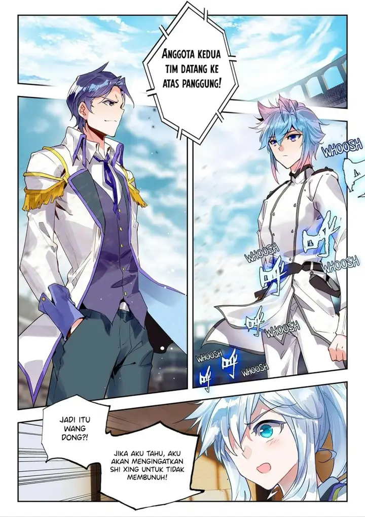 image-komik-soul-land-ii-chapter-303.2-7/9