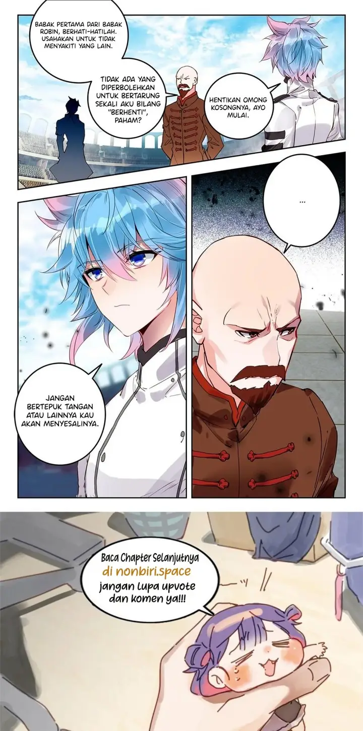 image-komik-soul-land-ii-chapter-303.2-8/9