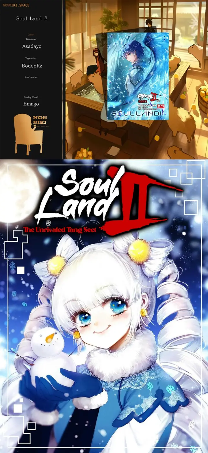 image-komik-soul-land-ii-chapter-306.1-0/8