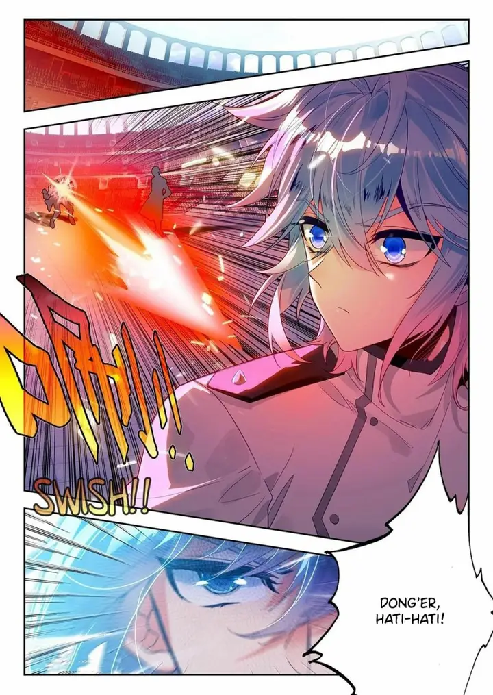 image-komik-soul-land-ii-chapter-306.1-1/8