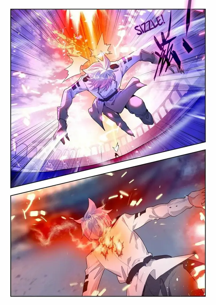 image-komik-soul-land-ii-chapter-306.1-2/8