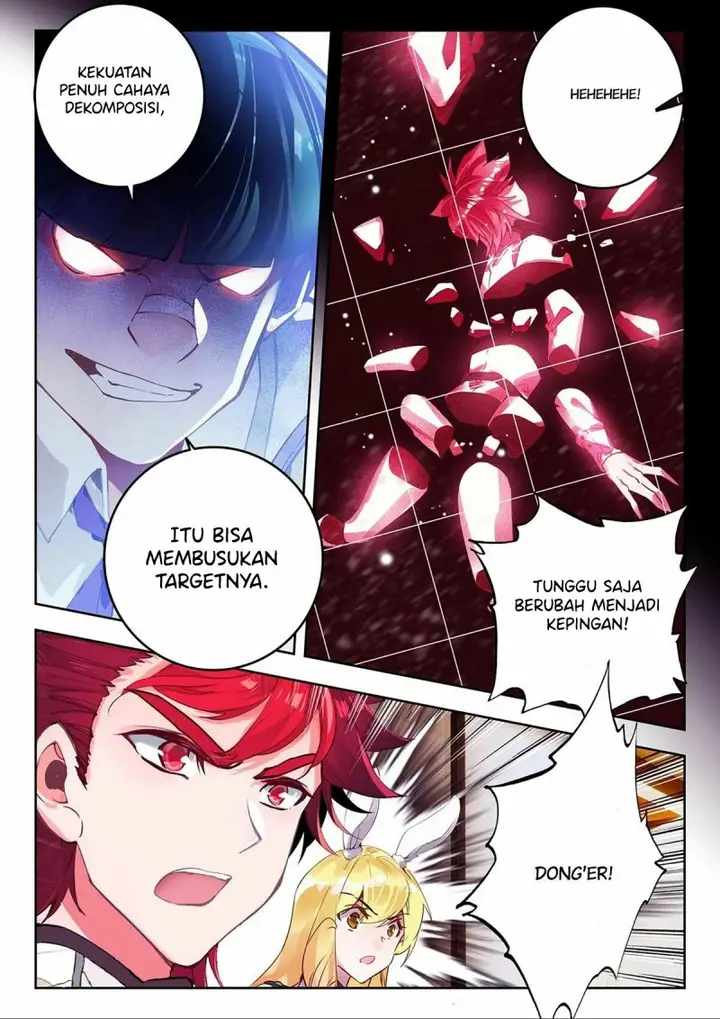 image-komik-soul-land-ii-chapter-306.1-3/8