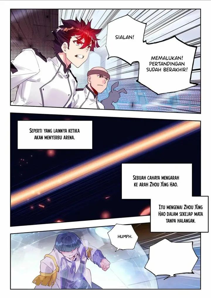 image-komik-soul-land-ii-chapter-306.1-4/8