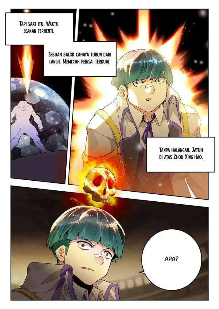 image-komik-soul-land-ii-chapter-306.1-5/8