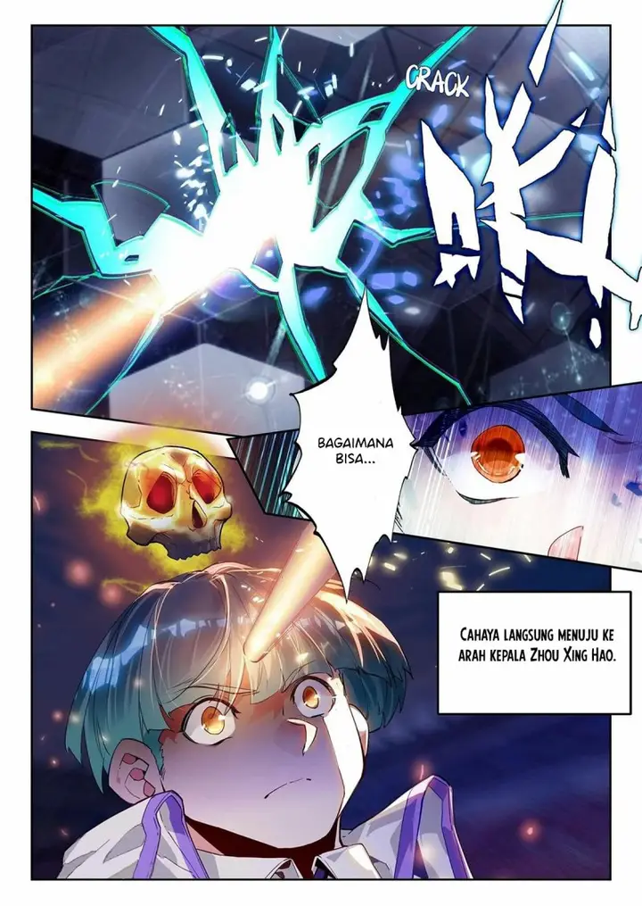 image-komik-soul-land-ii-chapter-306.1-6/8
