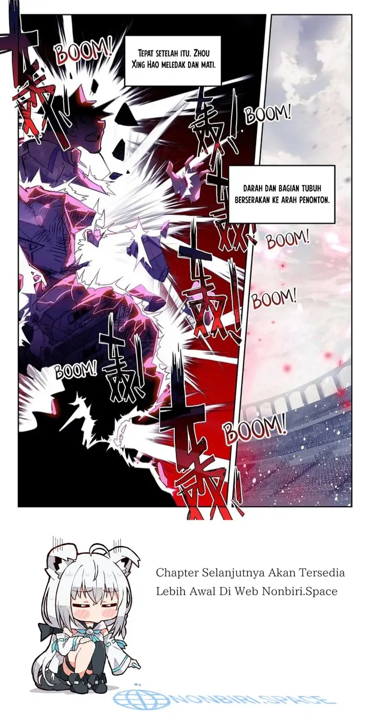 image-komik-soul-land-ii-chapter-306.1-7/8