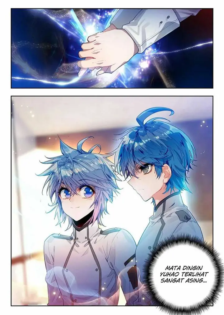 image-komik-soul-land-ii-chapter-307.1-1/8