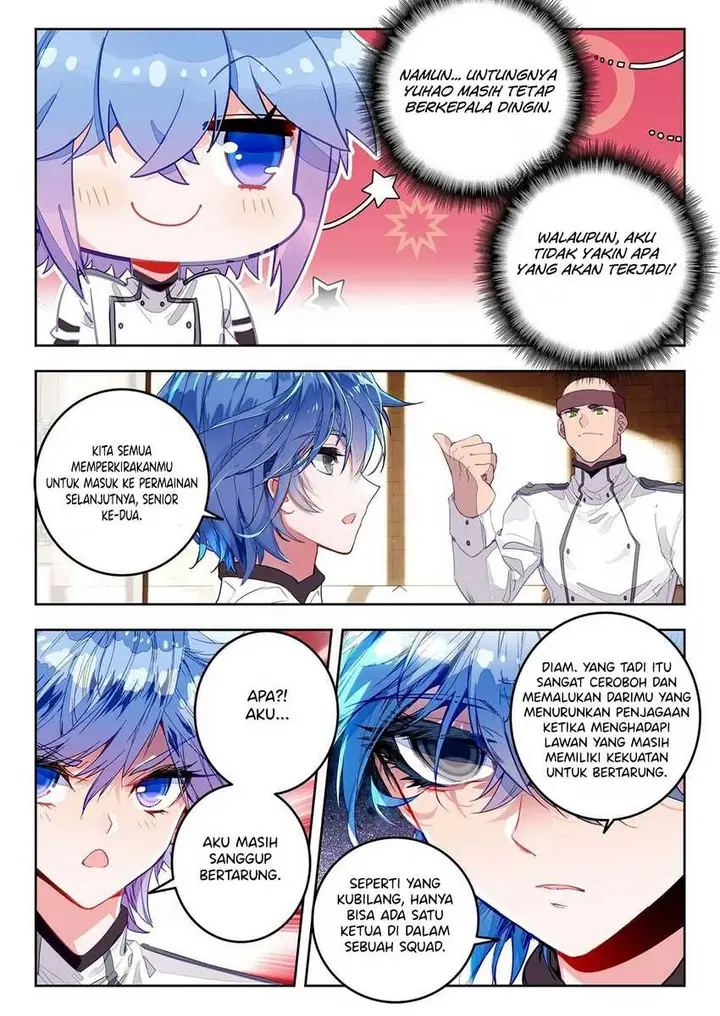 image-komik-soul-land-ii-chapter-307.1-2/8