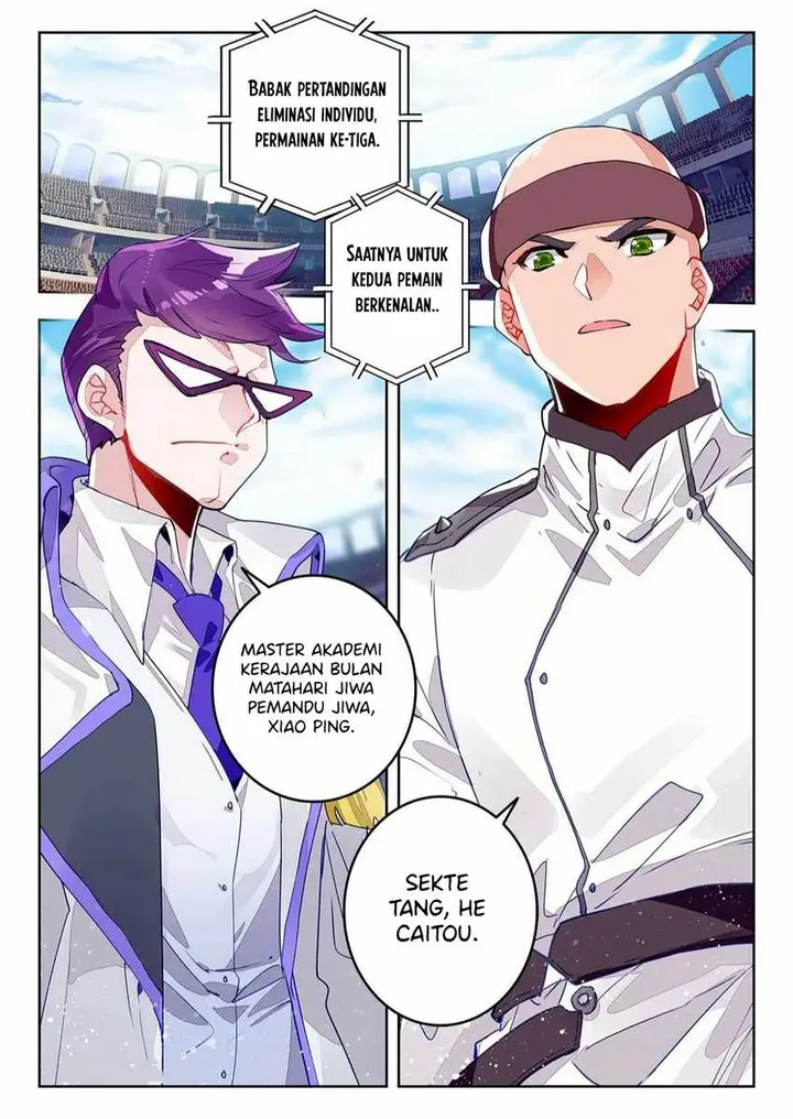 image-komik-soul-land-ii-chapter-307.1-4/8