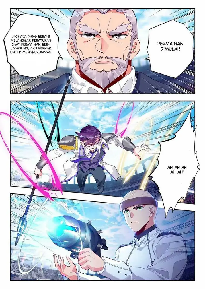 image-komik-soul-land-ii-chapter-307.1-5/8
