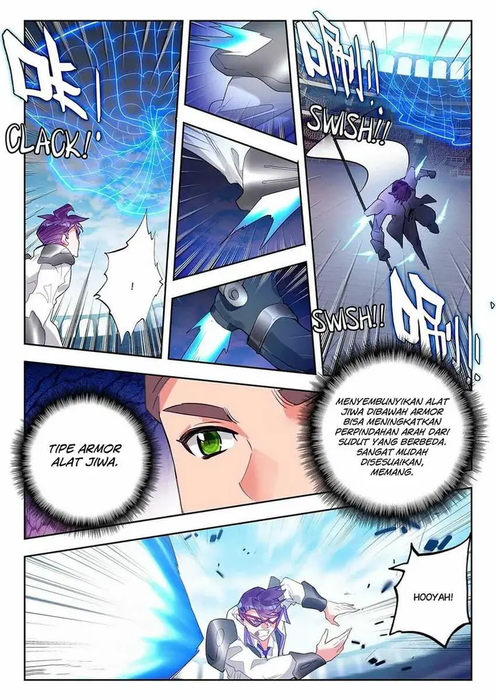 image-komik-soul-land-ii-chapter-307.1-6/8