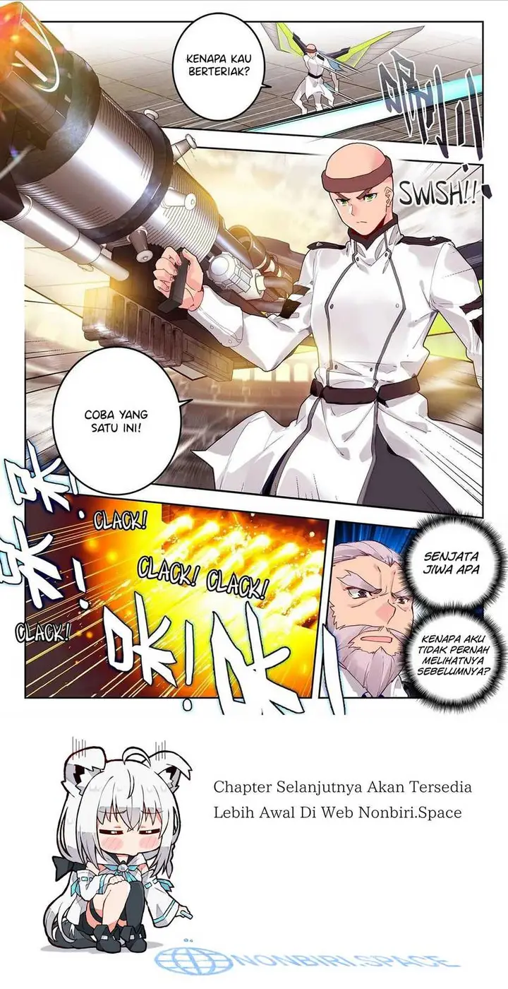 image-komik-soul-land-ii-chapter-307.1-7/8