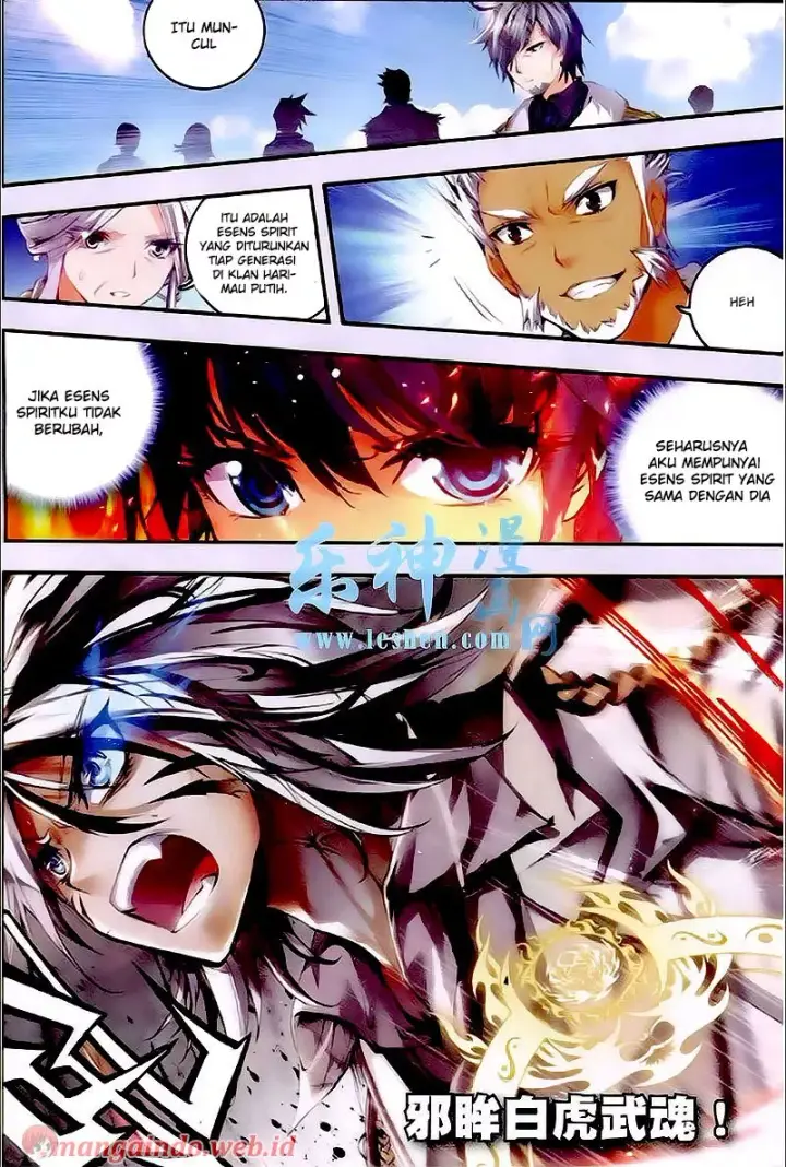 image-komik-soul-land-ii-chapter-31-1/25