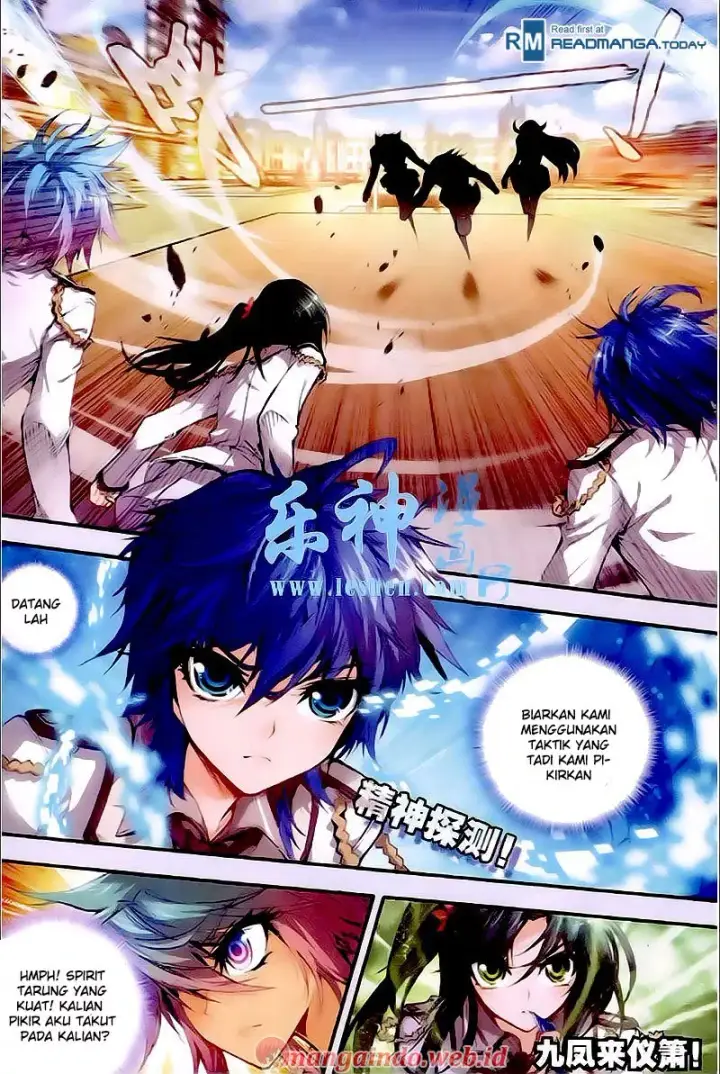 image-komik-soul-land-ii-chapter-31-3/25