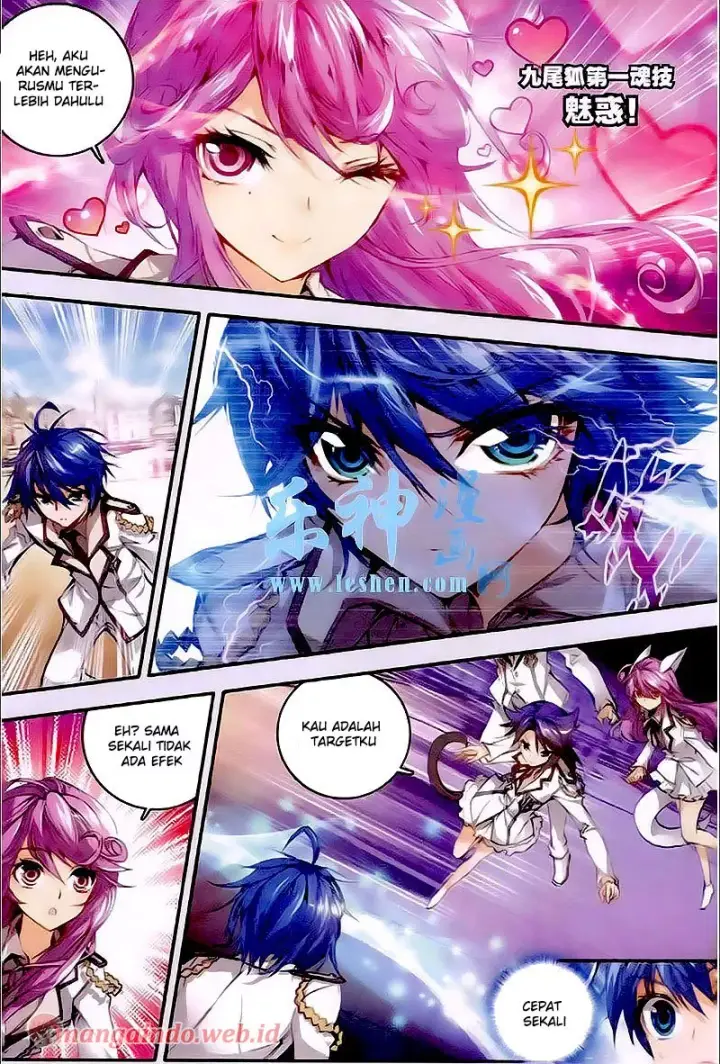 image-komik-soul-land-ii-chapter-31-4/25