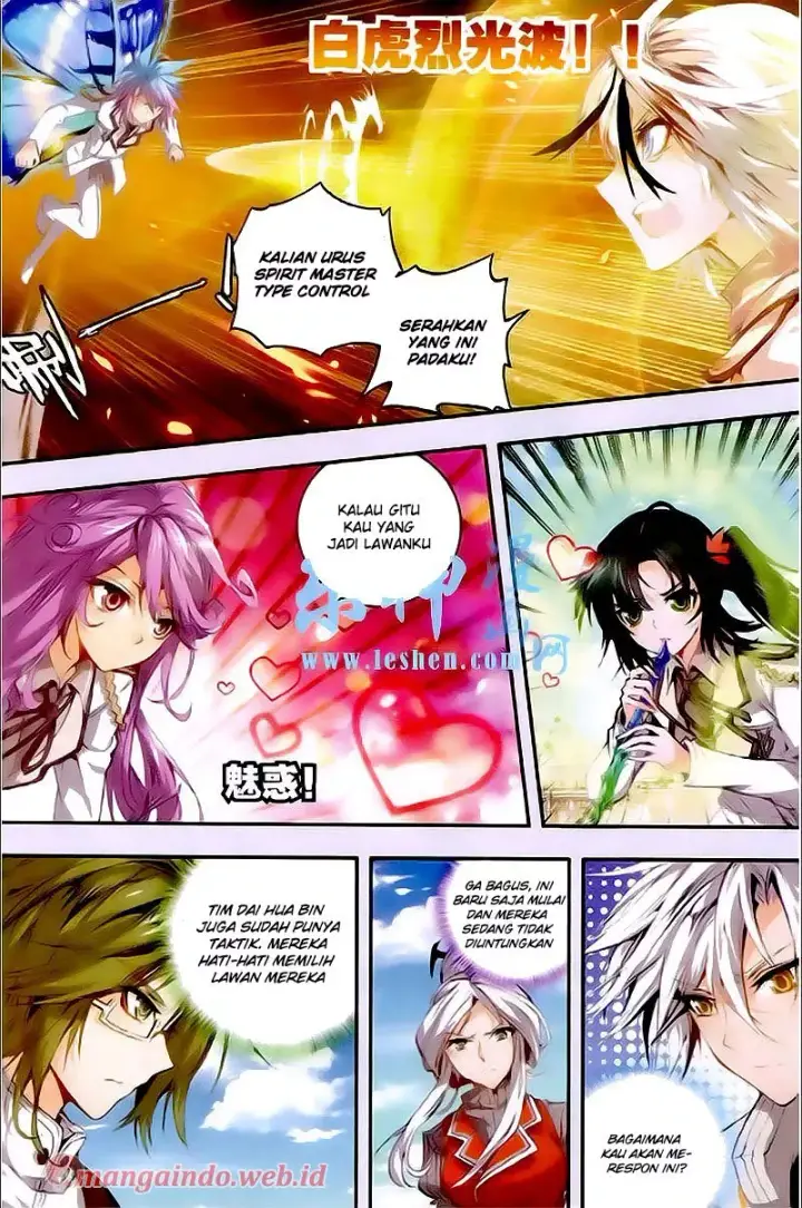 image-komik-soul-land-ii-chapter-31-5/25