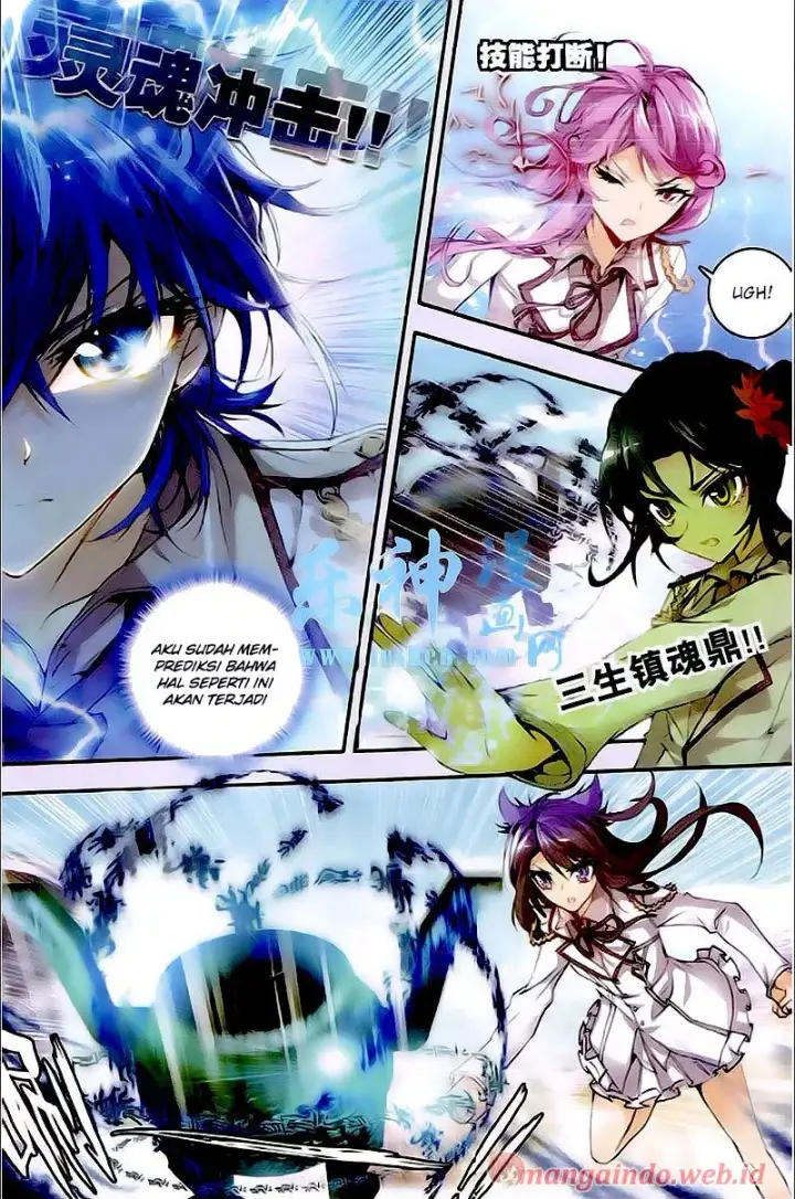 image-komik-soul-land-ii-chapter-31-6/25