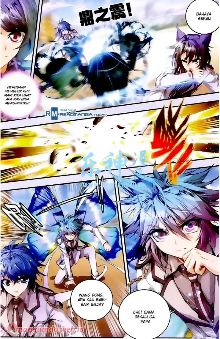 image-komik-soul-land-ii-chapter-31-7/25
