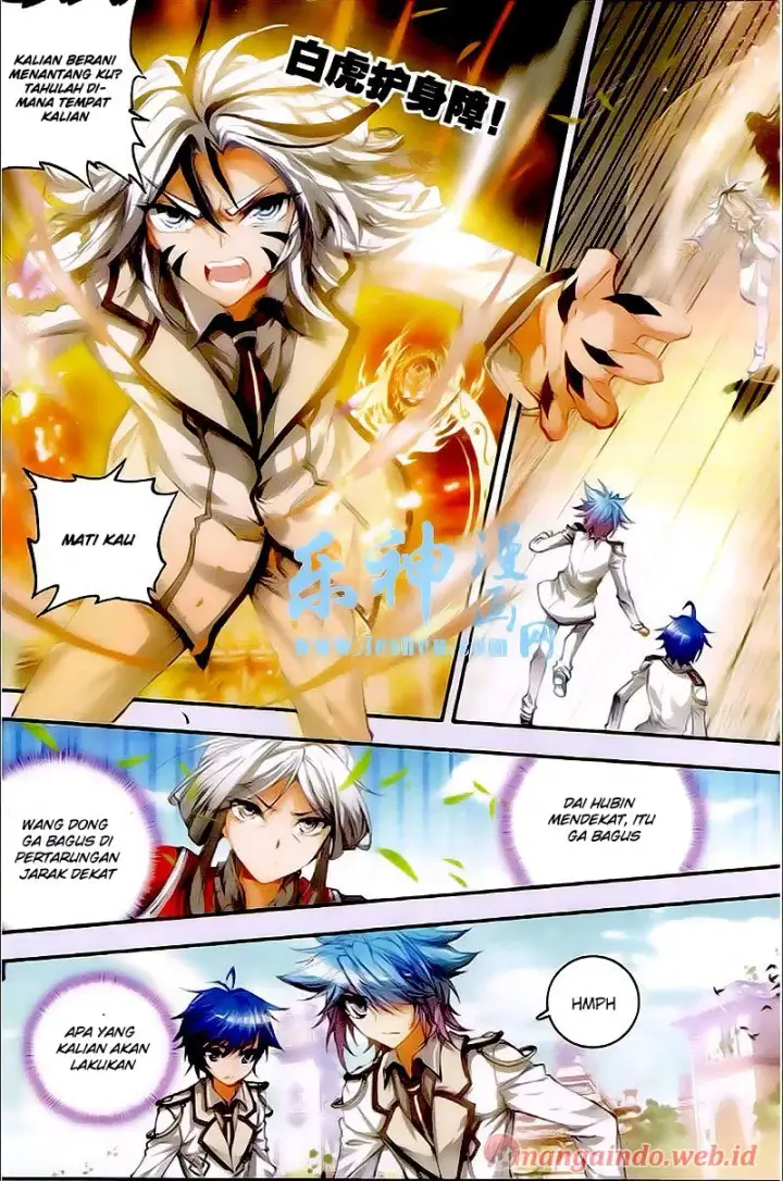 image-komik-soul-land-ii-chapter-31-8/25