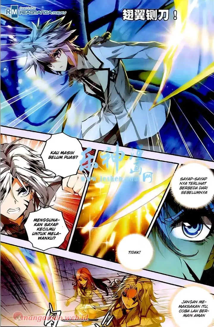 image-komik-soul-land-ii-chapter-31-9/25